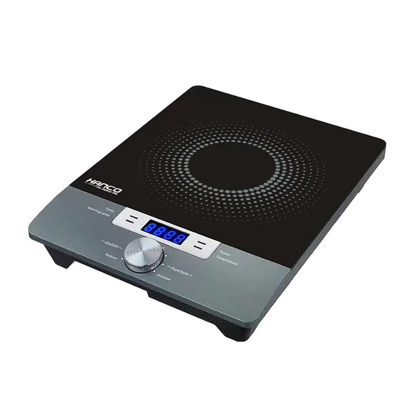 Infrared Cooktops -HIRC-120