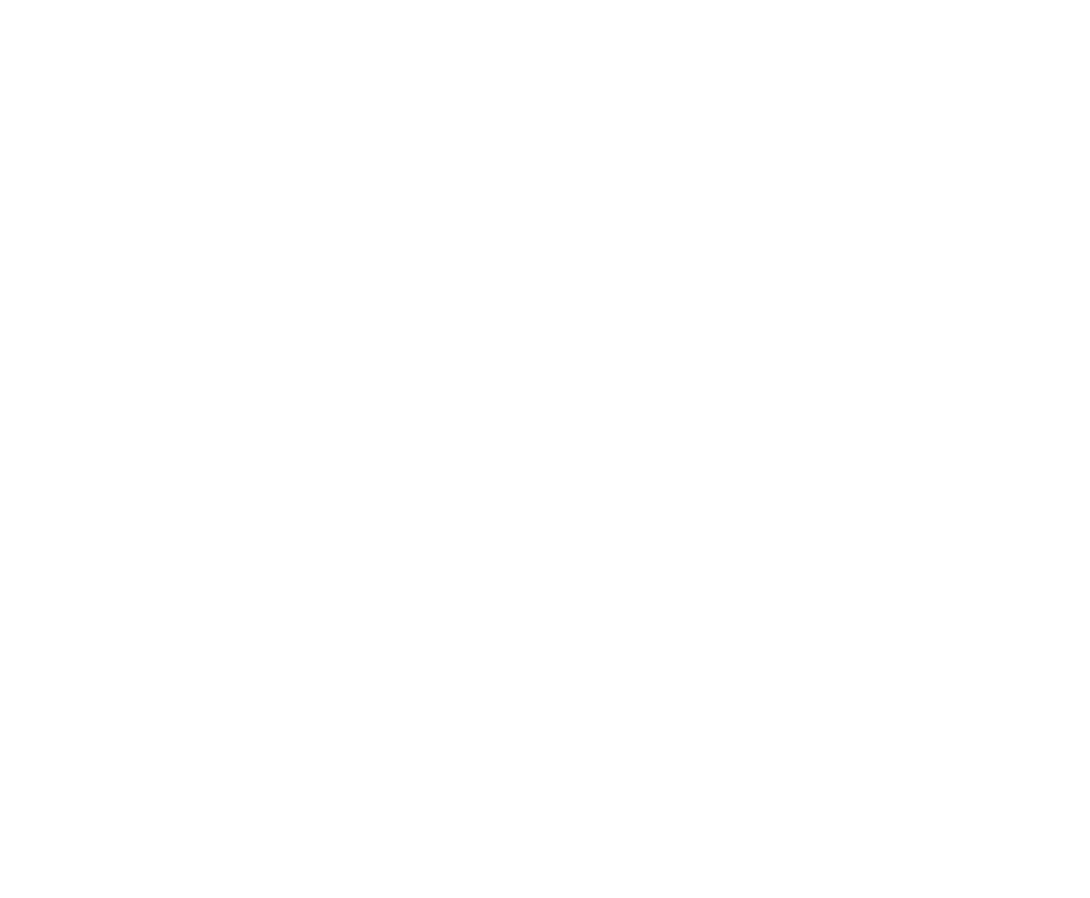 Product image with a clear background